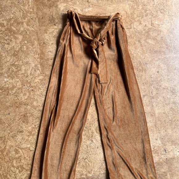 Moon River Pants - Picture 4 of 7